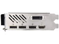 GV-N1070WF2OC-8GD Rev2.0 [PCIExp 8GB]