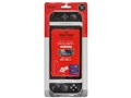 Digio2 SWITCH�p�V���R���J�o�[�����^ SZC-SWI06BK [�u���b�N]
