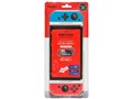 Digio2 SWITCH�p�V���R���J�o�[�����^ SZC-SWI06CC [�R���r]