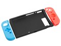 Digio2 SWITCH�p�V���R���J�o�[�����^ SZC-SWI06CC [�R���r]