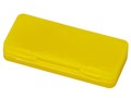 Digio2 SWITCH�p�Q�[���J�[�h�P�[�X4���� MCC-SWI03Y [�C�G���[]