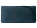 Digio2 SWITCH�X�g���b�`�|�[�` SZC-SWI02BK [�u���b�N]