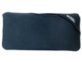 Digio2 SWITCH�X�g���b�`�|�[�` SZC-SWI02BK [�u���b�N]