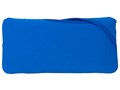Digio2 SWITCH�X�g���b�`�|�[�` SZC-SWI02BL [�u���[]