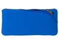 Digio2 SWITCH�X�g���b�`�|�[�` SZC-SWI02BL [�u���[]