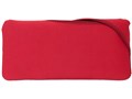 Digio2 SWITCH�X�g���b�`�|�[�` SZC-SWI02R [���b�h]