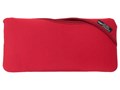 Digio2 SWITCH�X�g���b�`�|�[�` SZC-SWI02R [���b�h]