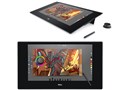 Canvas 27 �f�W�^���L�����o�X �X�^���_�[�h���f��(3�N�� Pro Support�t)