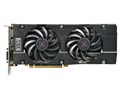 ELSA GeForce GTX 1080 8GB S.A.C R2 GD1080-8GERXS2 [PCIExp 8GB]