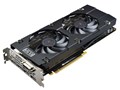 ELSA GeForce GTX 1080 8GB S.A.C R2 GD1080-8GERXS2 [PCIExp 8GB]