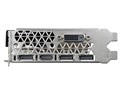 ELSA GeForce GTX 1080 8GB S.A.C R2 GD1080-8GERXS2 [PCIExp 8GB]