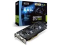 ELSA GeForce GTX 1080 8GB S.A.C R2 GD1080-8GERXS2 [PCIExp 8GB]
