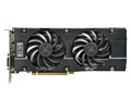 ELSA GeForce GTX 1070 Ti 8GB S.A.C GD1070-8GERTS [PCIExp 8GB]