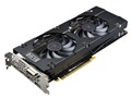 ELSA GeForce GTX 1070 Ti 8GB S.A.C GD1070-8GERTS [PCIExp 8GB]