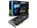 ELSA GeForce GTX 1070 Ti 8GB S.A.C GD1070-8GERTS [PCIExp 8GB]