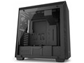 H700i CA-H700W-BB [�}�b�g�u���b�N/�u���b�N]