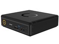 ZBOX-EN31050-J