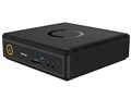 ZBOX-EN31050-P-J