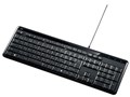 SKB-SL29BK [�u���b�N]