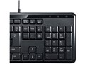 SKB-SL29BK [�u���b�N]