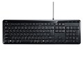 SKB-SL29BK [�u���b�N]