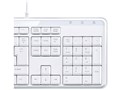 SKB-SL29W [�z���C�g]