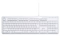 SKB-SL29W [�z���C�g]