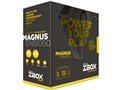 ZOTAC ZBOX MAGNUS EN51050 ZBOX-EN51050-J-W2B