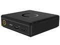 ZOTAC ZBOX MAGNUS EN51050 ZBOX-EN51050-J-W2B