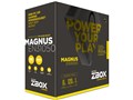ZOTAC ZBOX MAGNUS EN31050 ZBOX-EN31050-J-W2B