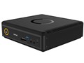 ZOTAC ZBOX MAGNUS EN31050 ZBOX-EN31050-J-W2B
