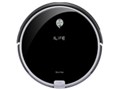 ILIFE A6