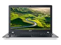 Aspire E 15 E5-576-F78G/W