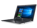Aspire E 15 E5-576-F58G/W