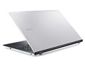 Aspire E 15 E5-576-F58G/W