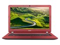 Aspire ES 15 ES1-533-W14D/R [���[�Y�E�b�h���b�h]