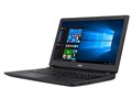 Aspire ES 15 ES1-533-W14D/K [�~�b�h�i�C�g�u���b�N]