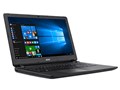 Aspire ES 15 ES1-533-W14D/K [�~�b�h�i�C�g�u���b�N]