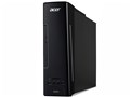Aspire X XC-730-F14F