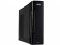 Aspire X XC-730-F14F