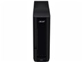 Aspire X XC-730-F14F
