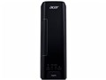 Aspire X XC-730-F14F