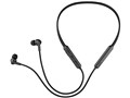 N1 EP-N1-BK-MEE