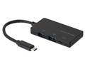 Digio2 UH-C3103BK [�u���b�N]