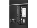 HJ65N8000 [65�C���`]