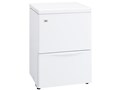 JF-WND120A