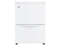JF-WND120A
