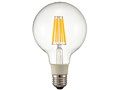 LDG10L C6 [�d���F]