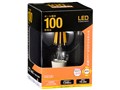 LDG10L C6 [�d���F]