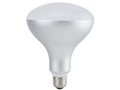 LDR16L-W 9 [�d���F]